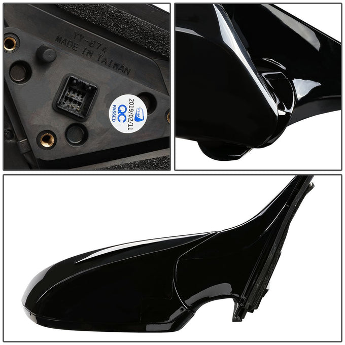 OEM-MR-HY1321194 - 5