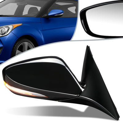OEM-MR-HY1321195 - 1
