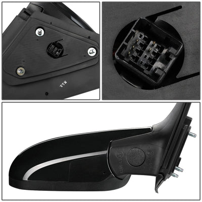 OEM-MR-HY1321197 - 4