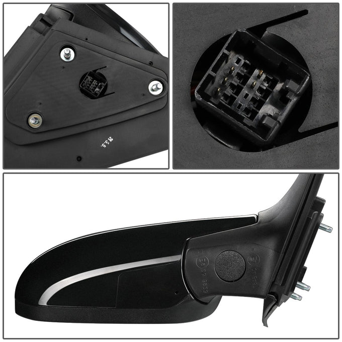 OEM-MR-HY1321197 - 4