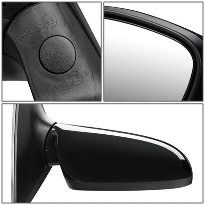OEM-MR-HY1321197 - 5