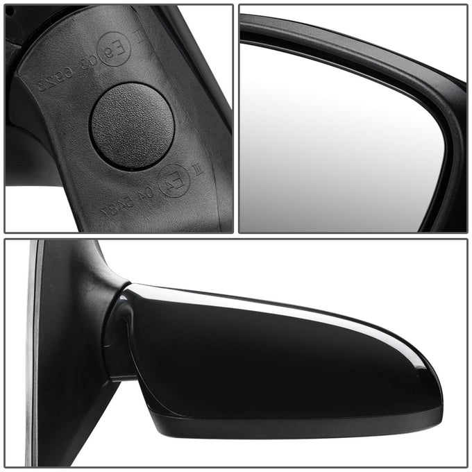 OEM-MR-HY1321197 - 5