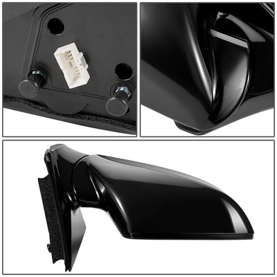 OEM-MR-HY1321199 - 4