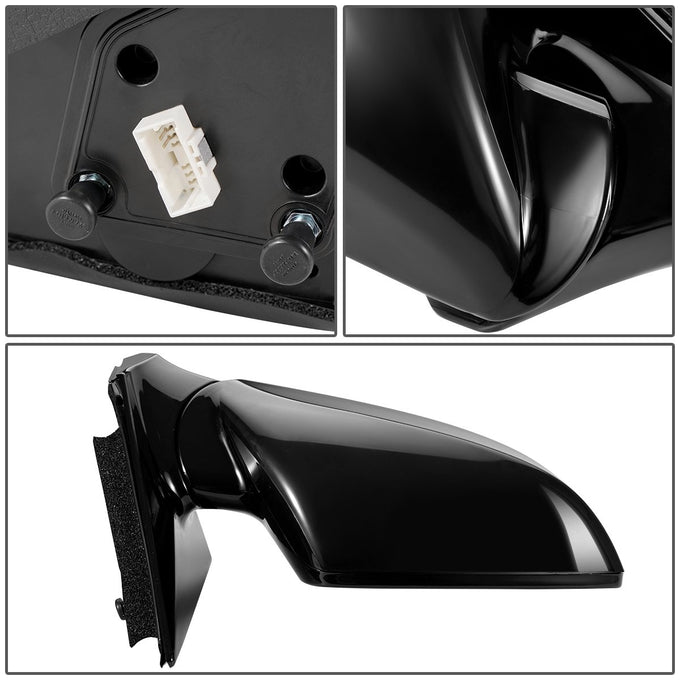 OEM-MR-HY1321199 - 4