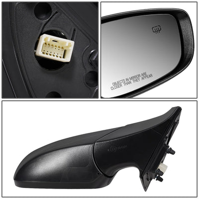 OEM-MR-HY1321202 - 4