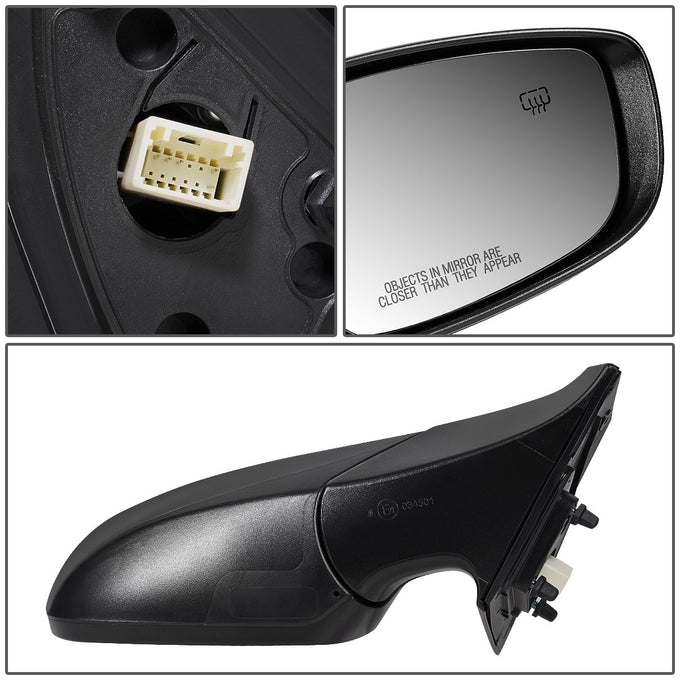 OEM-MR-HY1321202 - 4