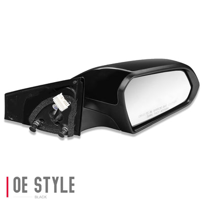 OEM-MR-HY1321203 - 2