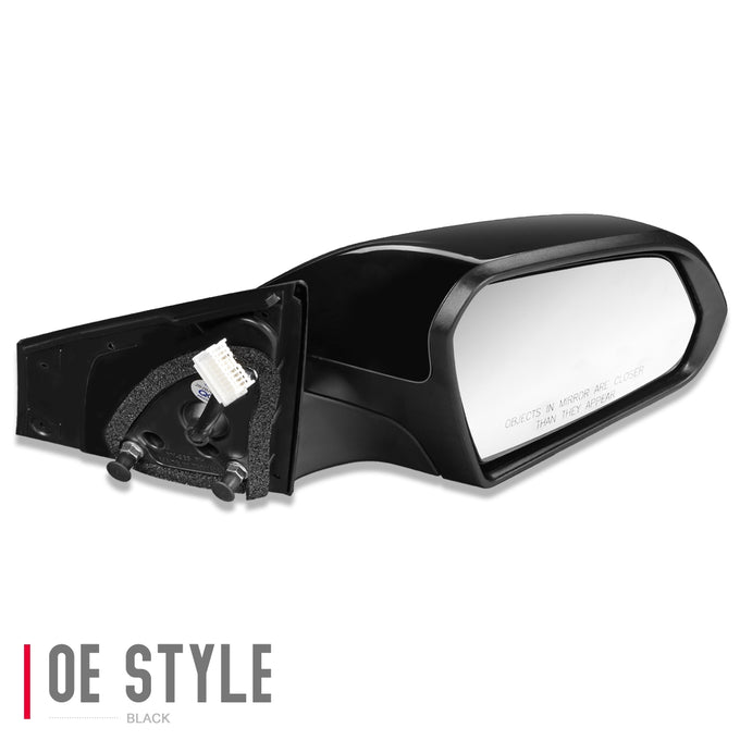 OEM-MR-HY1321203 - 2