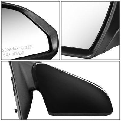 OEM-MR-HY1321203 - 4