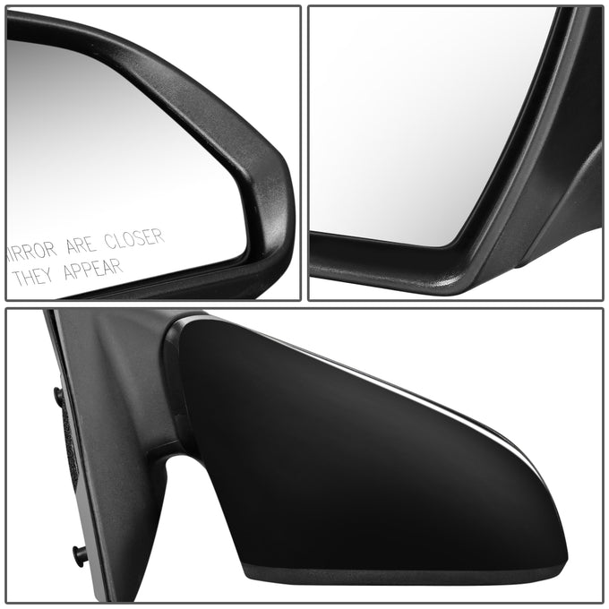 OEM-MR-HY1321203 - 4