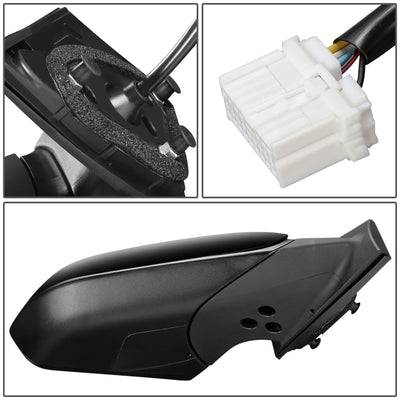 OEM-MR-HY1321203 - 5