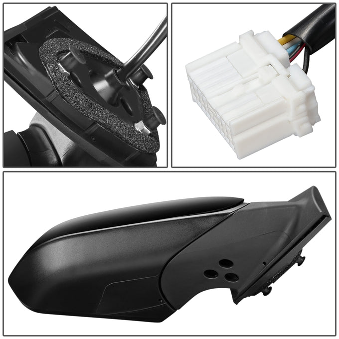 OEM-MR-HY1321203 - 5