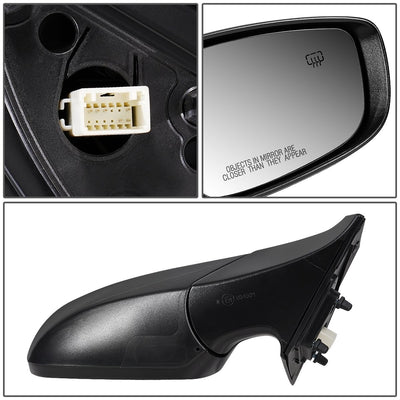 OEM-MR-HY1321216 - 4