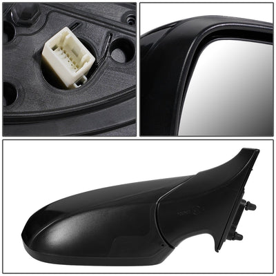 OEM-MR-HY1321220 - 4