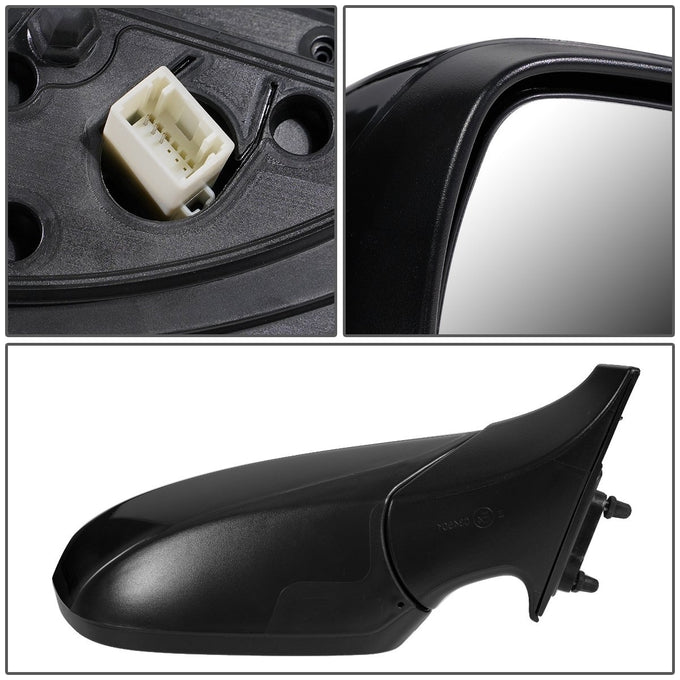OEM-MR-HY1321220 - 4