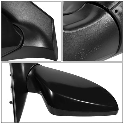 OEM-MR-HY1321220 - 5