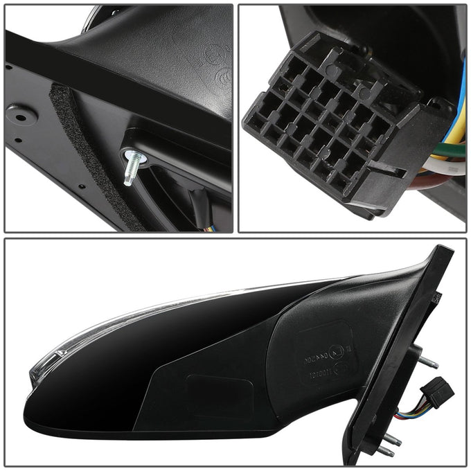 OEM-MR-HY1321223 - 4
