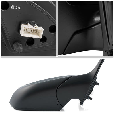 OEM-MR-HY1321226 - 4