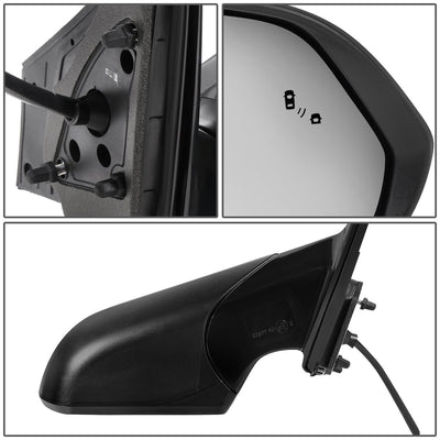 OEM-MR-HY1321238 - 4