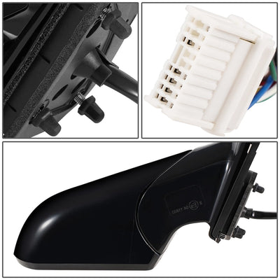 OEM-MR-HY1321239 - 4