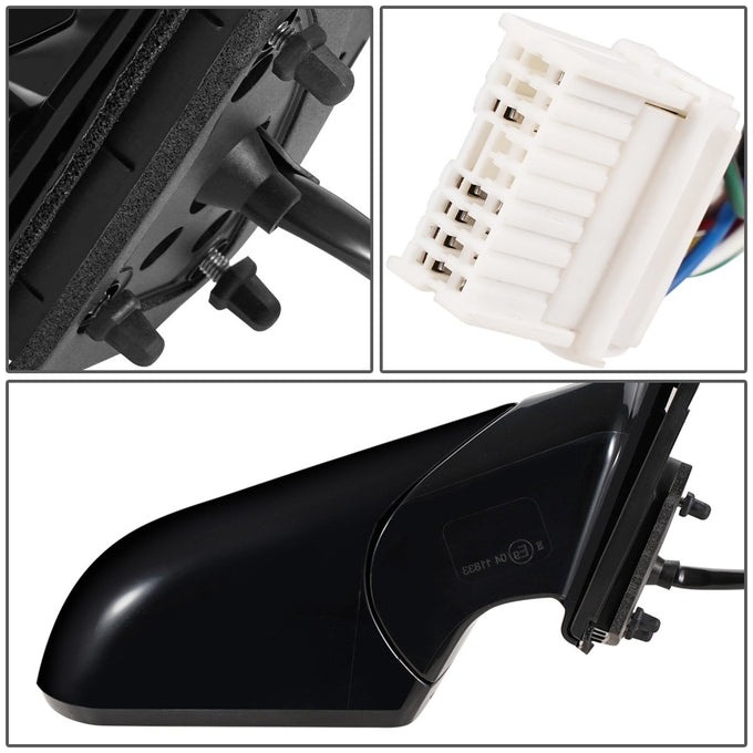 OEM-MR-HY1321239 - 4