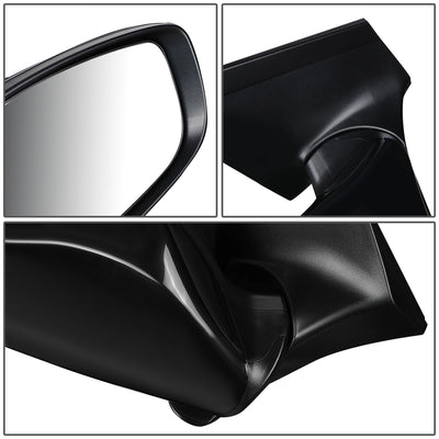 OEM-MR-HY1321241 - 4