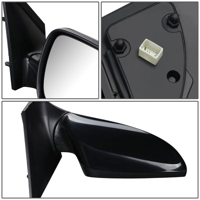 OEM-MR-HY1321241 - 5