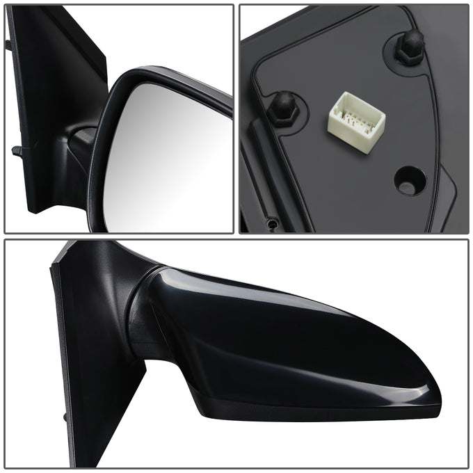 OEM-MR-HY1321241 - 5