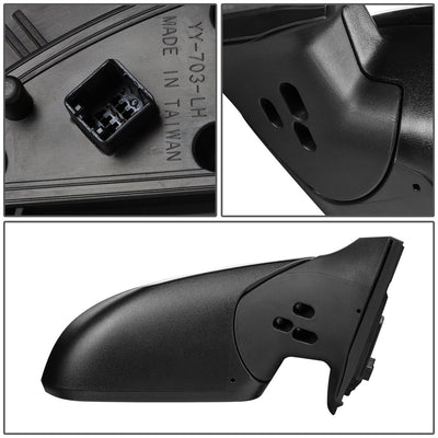 OEM-MR-HY1321243 - 4