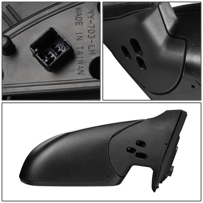 OEM-MR-HY1321243 - 4