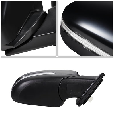 OEM-MR-HY1321247 - 5