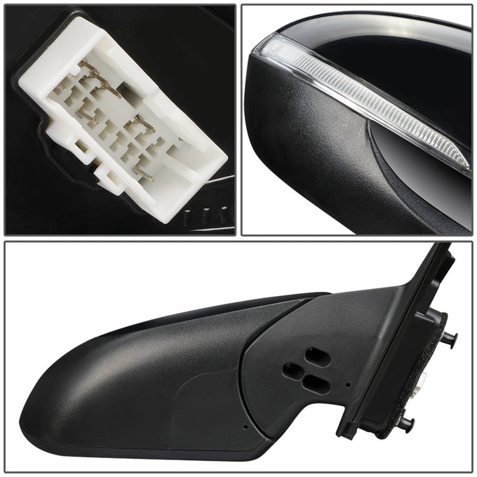 OEM-MR-HY1321249 - 4