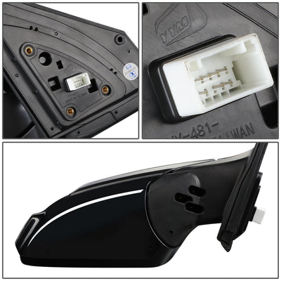 OEM-MR-HY1321257 - 5