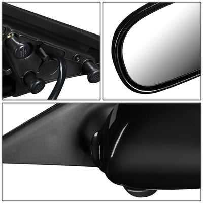 OEM-MR-IN1320105 - 4
