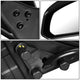 OEM-MR-IN1320106 - 5