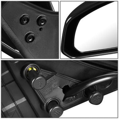 OEM-MR-IN1320106 - 5