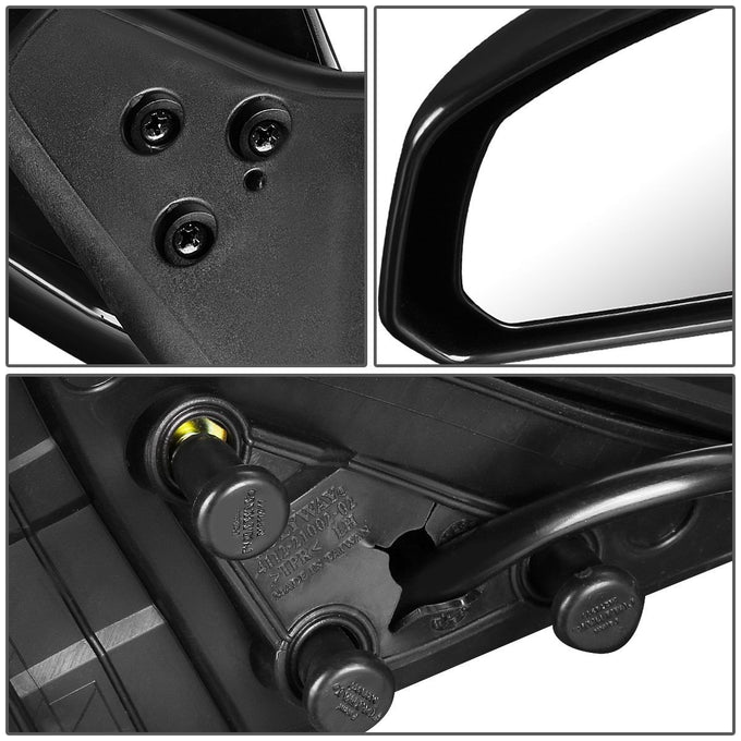 OEM-MR-IN1320106 - 5