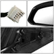 OEM-MR-IN1320107 - 4