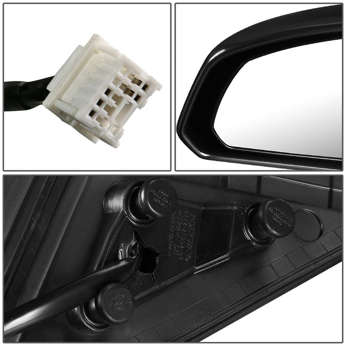 OEM-MR-IN1320107 - 4