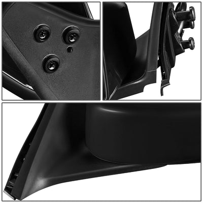 OEM-MR-IN1320107 - 5