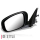 OEM-MR-IN1320112 - 2