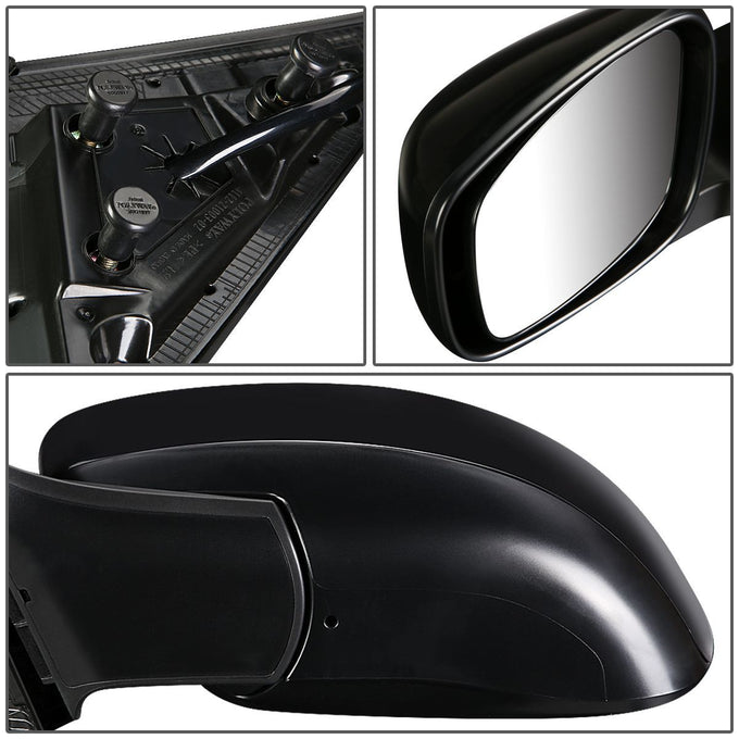 OEM-MR-IN1320112 - 4