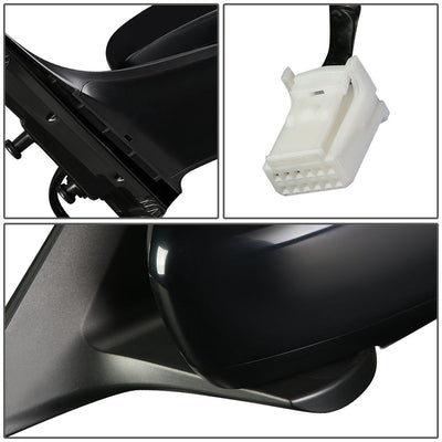 OEM-MR-IN1320112 - 5