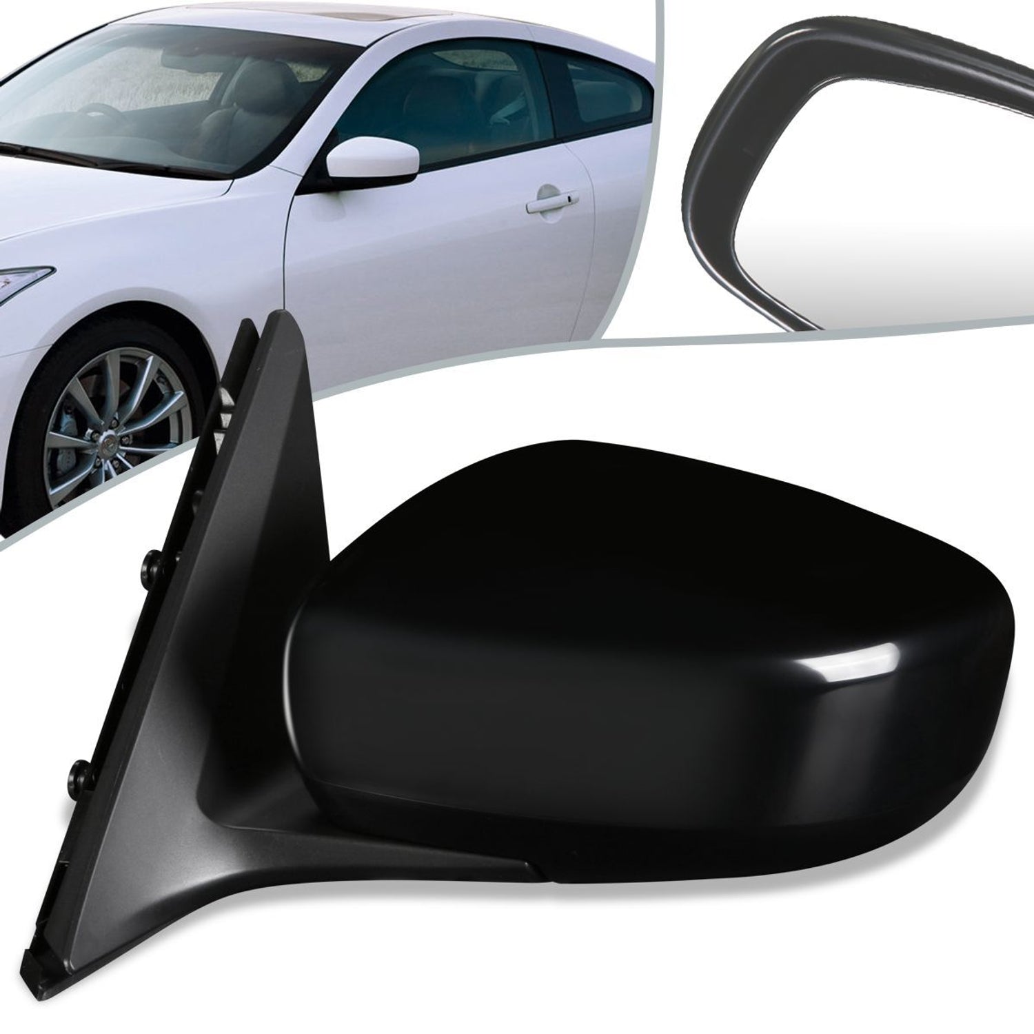 OEM-MR-IN1320112 - 1