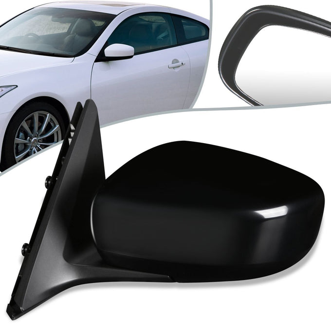 OEM-MR-IN1320112 - 1