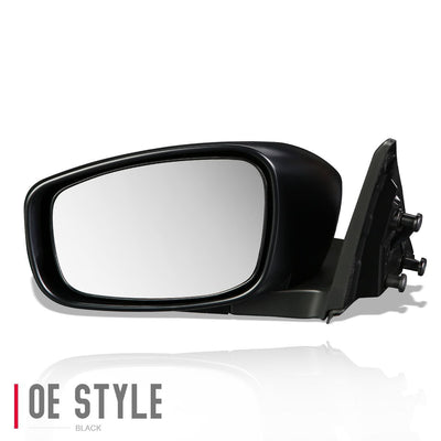 OEM-MR-IN1320113 - 2
