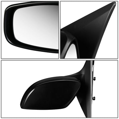 OEM-MR-IN1320113 - 4