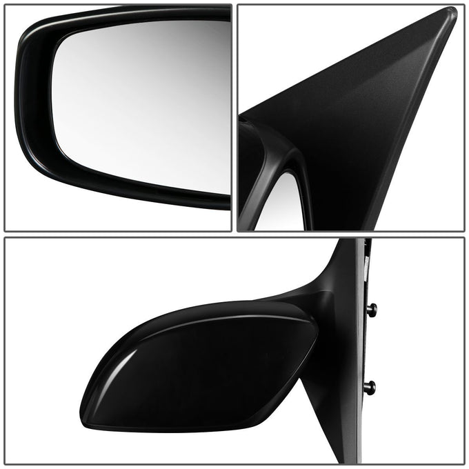 OEM-MR-IN1320113 - 4