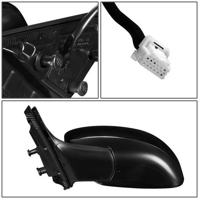 OEM-MR-IN1320113 - 5