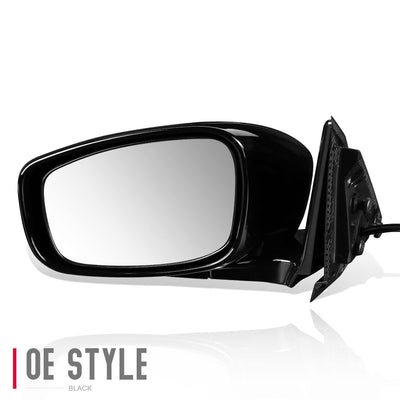 OEM-MR-IN1320115 - 2